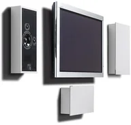 Głośniki i kolumny - PMC wafer1 - miniaturka - grafika 1