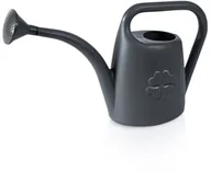 Konewki - Prosperplast Konewka Podlewaczka KONI 1,8l Antracyt PPIKON2-S433 - miniaturka - grafika 1