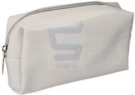Kosmetyczki, organizery i kuferki - Top Choice Kosmetyczka damska Fashion Design 97003 - miniaturka - grafika 1