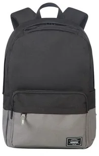 American Tourister by Samsonite PLECAK American Tpurister Urban Groove UG Lifestyle BP1 24G*022 49 - Plecaki - miniaturka - grafika 3