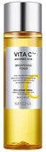 Toniki i hydrolaty do twarzy - Missha Vita C Plus Brightening Toner Rozjaśniający tonik do twarzy 200ml 50834-uniw - miniaturka - grafika 1
