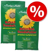 Sucha karma dla psów - Markus-Muehle Weidelamm jagnięcina 15 kg - miniaturka - grafika 1