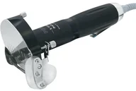 Akcesoria gastronomiczne - Stalgast PP1 Nóż elektryczny gyros kebab POTIS S150 PLUS | 777615 777615 - miniaturka - grafika 1