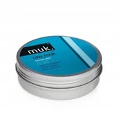 Kosmetyki do stylizacji włosów - Muk Raw Styling Mud glinka do stylizacji 95g - miniaturka - grafika 1