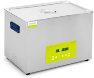 Myjki ultradźwiękowe - Ulsonix Proclean 30.0S - miniaturka - grafika 1