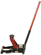 Podnośniki - Bahco podnośnik samochodowy, aluminium, udźwig: 2,5 t BAHBH1A2500 - miniaturka - grafika 1