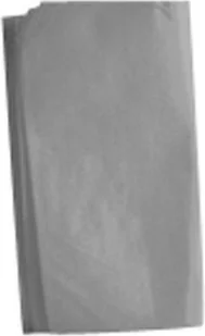 EINHELL Filtr do odkurzacza EINHELL 2351140 - Filtry do odkurzaczy - miniaturka - grafika 5