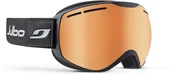 Gogle narciarskie - JULBO Ison XCL Polar Cat 3 - miniaturka - grafika 1