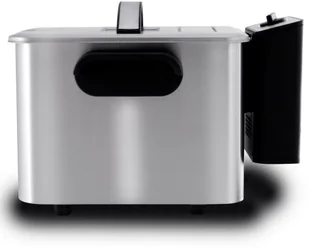 Inventum GF645F - Frytkownice - miniaturka - grafika 2