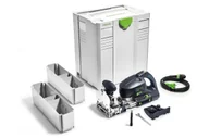 Frezarki - Festool DF 700 (574320) - miniaturka - grafika 1