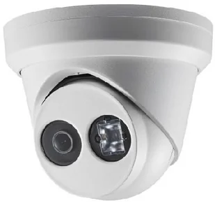 Hikvision Kamera IP DS-2CD2343G0-I/2.8mm 4Mpx DS-2CD2343G0-I/2.8MM - Kamery IP Hikvision Kamera IP DS-2CD2343G0-I/2.8mm 4Mpx DS-2CD2343G0-I/2.8MM - Kamery IP - miniaturka - grafika 6