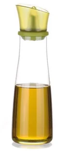 Tescoma Dozownik do oliwy Vitamino 250 ml 642772 - Pojemniki na przyprawy - miniaturka - grafika 2