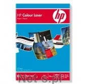 Papier do drukarek - HP Papier do użytku domowego A4 500 ark. 80 g/m2 [CHP390] (CHP390//PROMO) - miniaturka - grafika 1