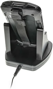 Brodit AB Ładująca podstawka biurkowa do Zebra TC51 / TC56 215970 - Stacje dokujące do telefonów - miniaturka - grafika 2