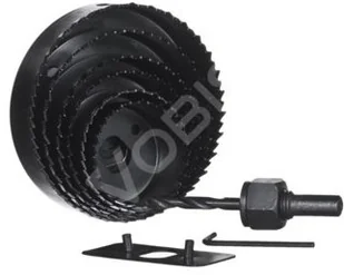 Przymiar Liniowy 300 MM Liniał Linijka Stalowy - Poziomice, łaty, miary - miniaturka - grafika 2