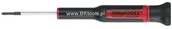 Śrubokręty - TENG TOOLS Wkrętak precyzyjny krzyżowy Phillip PH1 68940709 MDM718 - miniaturka - grafika 1