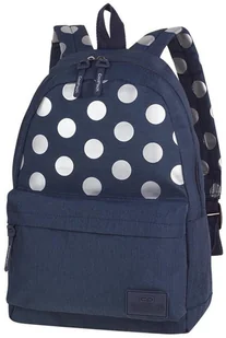 INNI Klej sztyft 9g Batman 84496 - Kleje biurowe - miniaturka - grafika 2