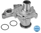 Pompy wodne - Wulf Gaertner Autoparts 30-13 220 0021 - miniaturka - grafika 1