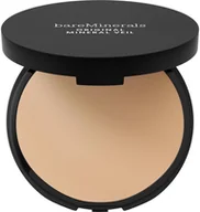 Pudry do twarzy - BareMinerals Original Mineral Veil Sheer Medium 11.0 g - miniaturka - grafika 1