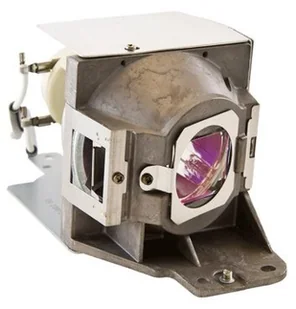 Acer Lampa do H7550BD MC.JKY11.001 - Lampy do projektorów - miniaturka - grafika 2