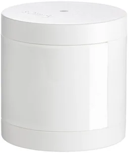 Somfy SOMFY PROTECT INDOOR MOTION SENSOR 2401490 - Czujniki ruchu i zmierzchu - miniaturka - grafika 2