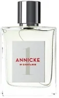 Wody i perfumy damskie - EIGHT&BOB ANNICKE 1 woda perfumowana 100ml - miniaturka - grafika 1