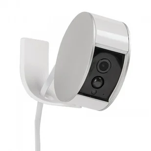 Somfy Somfy Wall Mount - Uchwyt naścienny do kamery bezpieczeństwa Somfy 2401496 - Akcesoria do monitoringu - miniaturka - grafika 10