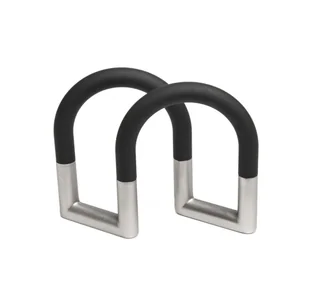 Umbra Serwetnik Squeeze 330705-047 - Akcesoria do wc - miniaturka - grafika 2