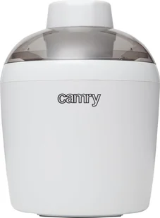 Camry CR 4481 - Maszyny do lodów - miniaturka - grafika 3