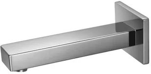 Omnires Wylewka wannowo-umywalkowa - WD11 - Wylewki do baterii - miniaturka - grafika 2