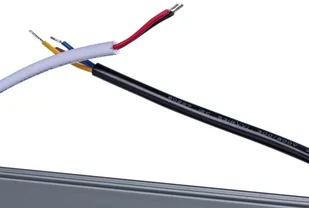 Eko-Light ZASILACZ LED 30W IP67 EKZAS755 - Akcesoria do oświetlenia - miniaturka - grafika 6