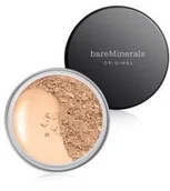 Podkłady do twarzy - BareMinerals Original Foundation SPF 15 makijaż mineralny 8 g Nr. 03 - Fairly Light - miniaturka - grafika 1