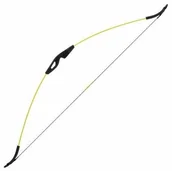 Łuki - UMAREX Łuk klasyczny NXG RB Cadet3 15-20lbs młodzieżowy 2.2345 - miniaturka - grafika 1