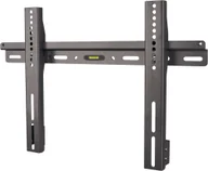 Uchwyty do telewizora - Stell Sencor Sencor Uchwyt do TV LCD 25"-50 SHO 1020B - miniaturka - grafika 1