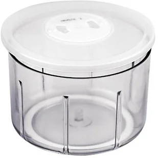 Fissler Finecut - Wielofunkcyjne urządzenie do szatkowania 01 051 00 062 - Siekacze tarki i szatkownice - miniaturka - grafika 6