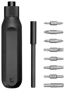 XIAOMI Zestaw śrubokrętów Xiaomi Mi 16-in-1 Ratchet Screwdriver - Śrubokręty - miniaturka - grafika 3