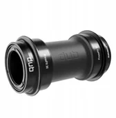 Części rowerowe - Sram suport Road Dub Press-Fit30 BBRight 79mm - miniaturka - grafika 1