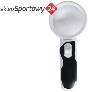 Levenhuk LUPA ZENO MULTI ML7 72603 - Mikroskopy i lupy - miniaturka - grafika 2