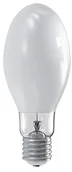 Żarówki tradycyjne - Lampa metalohalogenkowa E40/400W/115-145V - miniaturka - grafika 1