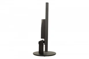 AOC e2270Swn - Monitory - miniaturka - grafika 10