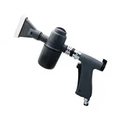 Dezynfekcja - SprayWash - Pianownica na tabletki - miniaturka - grafika 1