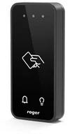 Kontrola dostępu - Roger Terminal dostępu MCT80M-BLE MCT80M-BLE - miniaturka - grafika 1