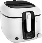 Frytkownice - Tefal FR3140 - miniaturka - grafika 1