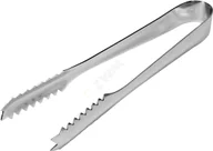 Wózki na żywność - Yato SZCZYPCE DO CUKRU 150MM YG-02733 - miniaturka - grafika 1