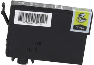 My Office Zamiennik tuszu Epson 502 XL BK - Tusze zamienniki - miniaturka - grafika 7