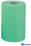 Ręczniki papierowe - R.E.I.S. HME-PR13MI90Z - RĘCZNIKI PAPIEROWE 12 ROLEK. - miniaturka - grafika 1