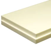 Płyty i maty izolacyjne - Polistyren XPS 100 mm 0 22 m3 3 szt. - miniaturka - grafika 1