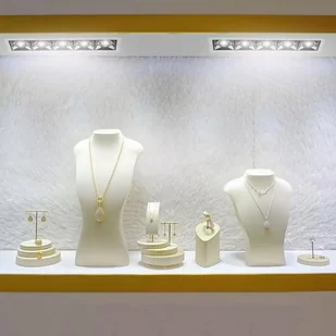 Downlight v-tac Oprawa V-TAC SAMSUNG CHIP 20W UGR19 CRI90+ 36st VT-2-21 5700K 1600lm - Oprawy, klosze i abażury - miniaturka - grafika 7