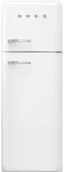 Lodówki - Smeg FAB30RWH3 - miniaturka - grafika 1