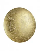 Lampy ścienne - Trio Oświetlenie CHIROS Lampa ścienna LED Złoty, 1-punktowy 224110179 - miniaturka - grafika 1